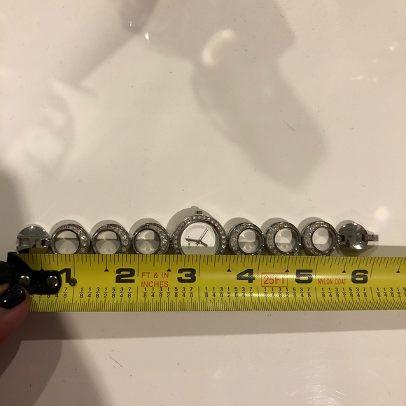 DKNY women’s watch - Picture 4 of 4